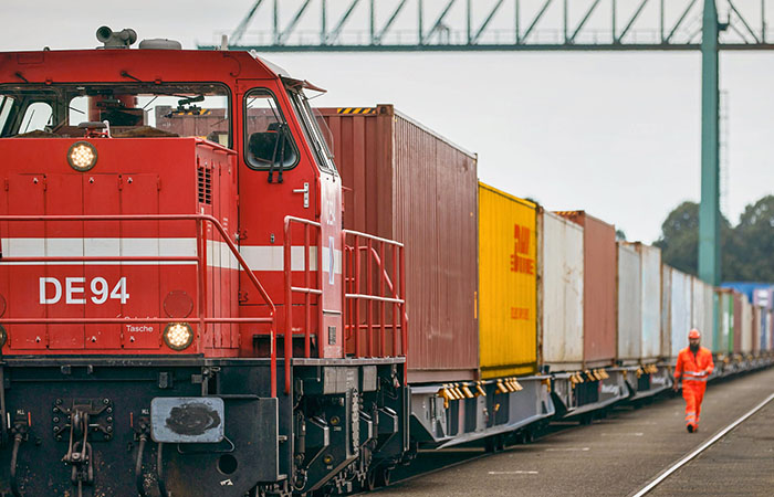 DHL_Blog_RailFreight_Vorteile