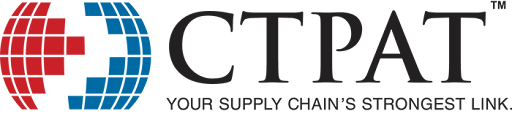 ctpat