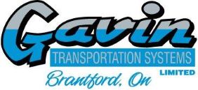 Gavin-Logo_Letterhead (002)